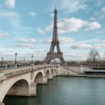 Week-end en famille à 1h de Paris : 5 destinations ludiques et reposantes