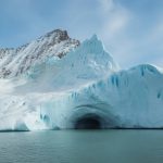 Glacier à Paris : nos adresses préférées pour une pause rafraîchissante