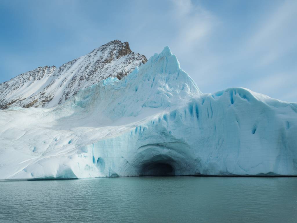 Glacier à Paris : nos adresses préférées pour une pause rafraîchissante