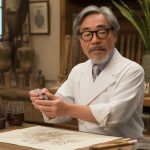 Meilleurs Miyazaki : où voir les chefs-d'œuvre du maître japonais à Paris