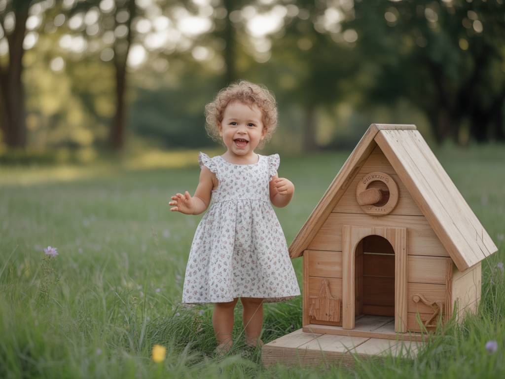 Ferme pédagogique Maisons Alfort : une sortie nature qui enchante les enfants