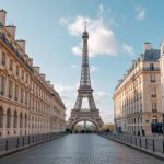 10 monuments à découvrir à Paris absolument lors de votre première visite