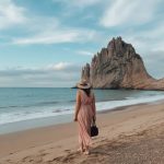 Activités à faire en Ile de France les jours de pluie : 10 idées pour sortir sans se mouiller