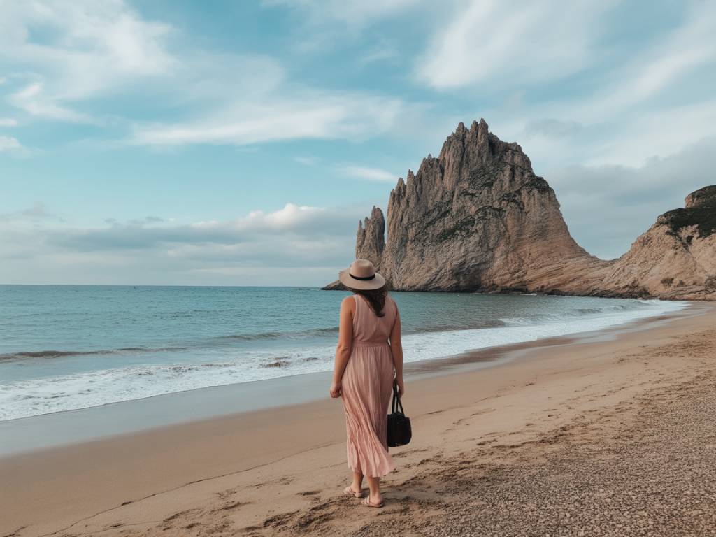 Activités à faire en Ile de France les jours de pluie : 10 idées pour sortir sans se mouiller