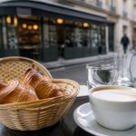 Bouffe parisien : les meilleures adresses et spécialités à découvrir à Paris