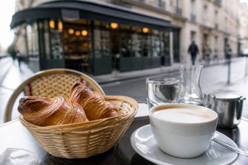 Bouffe parisien : les meilleures adresses et spécialités à découvrir à Paris