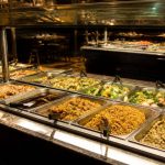 Restaurant à volonté à Paris : les meilleures adresses pour bien manger