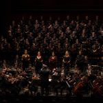 Carmina burana à Paris : où voir et écouter l’œuvre culte
