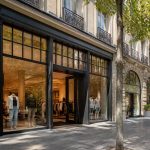 Abercrombie aux Champs-Élysées : adresse, boutique et infos utiles