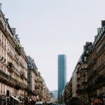 Étudier à paris : un vrai plus pour une ecole de commerce