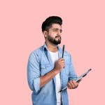 Orientation après le bac : quelle plateforme choisir après le bac ?