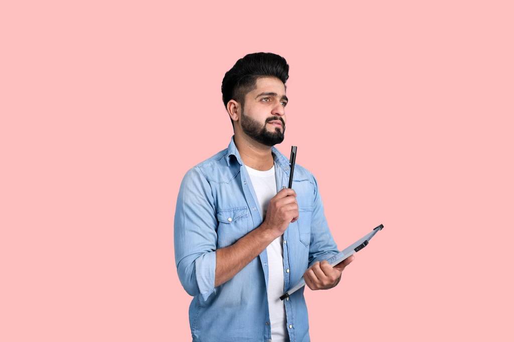 Orientation après le bac : quelle plateforme choisir après le bac ?