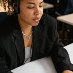Entreprise de téléprospection : les clés pour développer votre activité