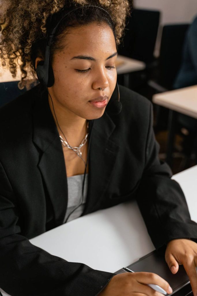 Entreprise de téléprospection : les clés pour développer votre activité